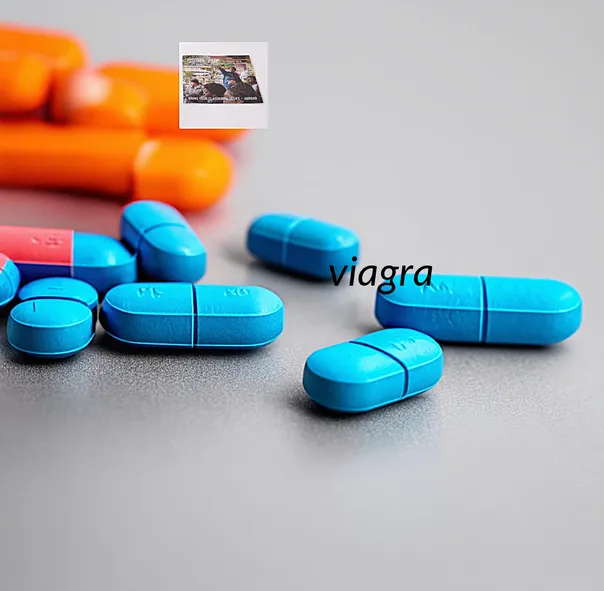 Viagra-generico-italia.net